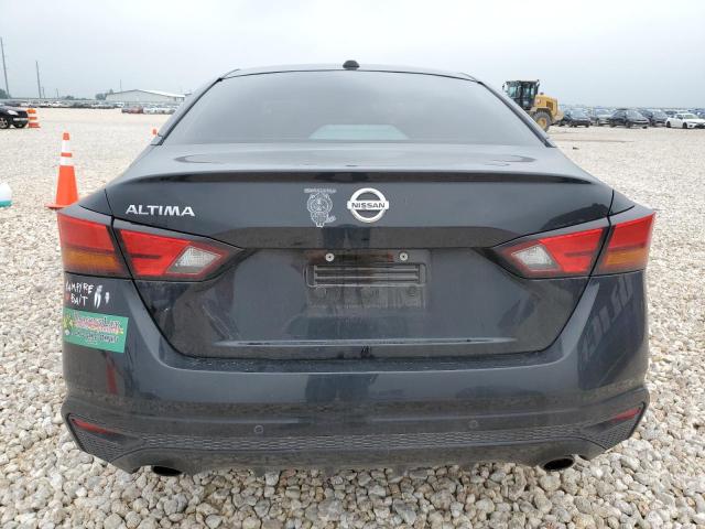 2019 Nissan Altima Sl VIN: 1N4BL4EV6KC227440 Lot: 54014914