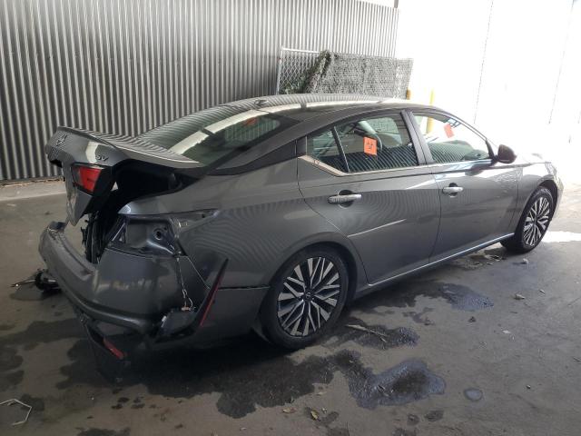 2023 Nissan Altima Sv VIN: 1N4BL4DVXPN309863 Lot: 56054374