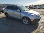 Lot #3024521368 2014 CHEVROLET CAPTIVA LS