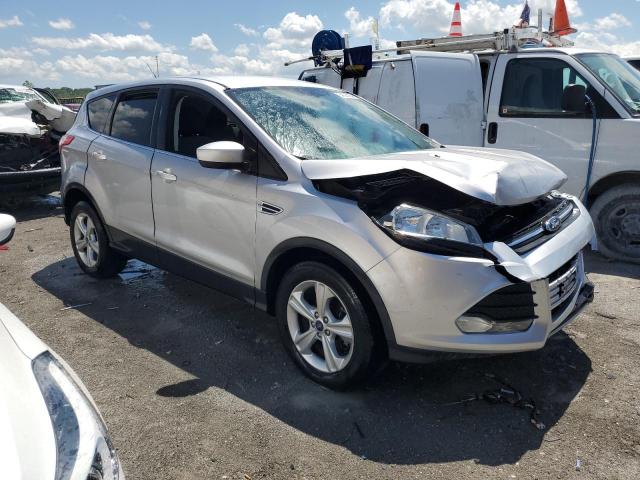 2013 Ford Escape Se VIN: 1FMCU0G90DUD85883 Lot: 54005124