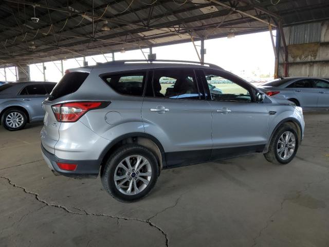 2017 Ford Escape Se VIN: 1FMCU0GD8HUB61688 Lot: 54557104