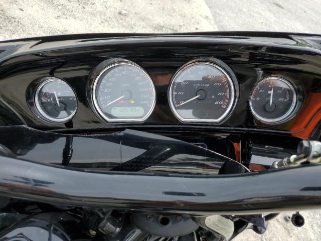 2022 HARLEY-DAVIDSON FLHXST - 1HD1ABL16NB620492