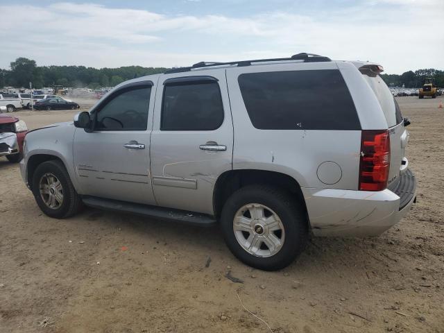 2013 Chevrolet Tahoe C1500 Ls VIN: 1GNSCAE02DR174305 Lot: 54137814