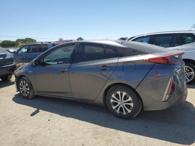 JTDKARFP9L3163229 Toyota Prius PRIM 2