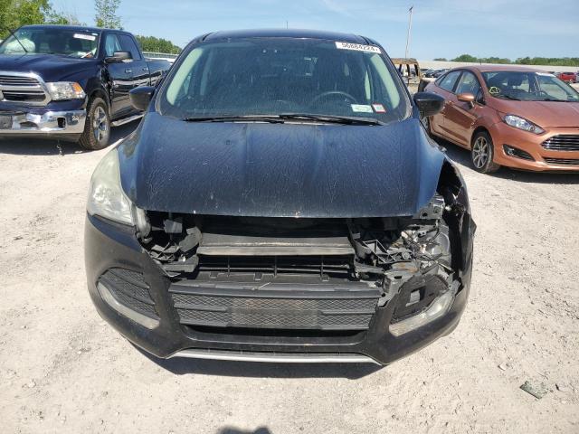 2015 Ford Escape Se VIN: 1FMCU9GX7FUB17676 Lot: 56884224