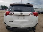 TOYOTA RAV4 LE photo