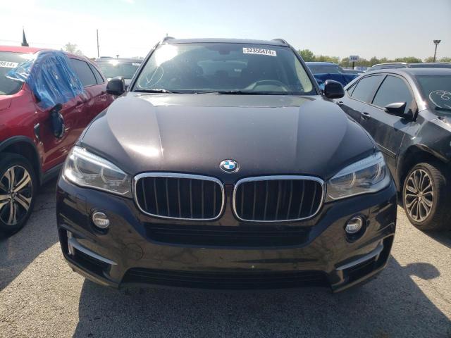 2015 BMW X5 xDrive35I VIN: 5UXKR0C50F0K60198 Lot: 52355474