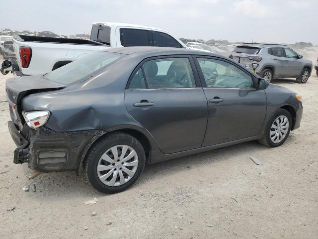 2013 Toyota Corolla Base VIN: 2T1BU4EE4DC921710 Lot: 56054644