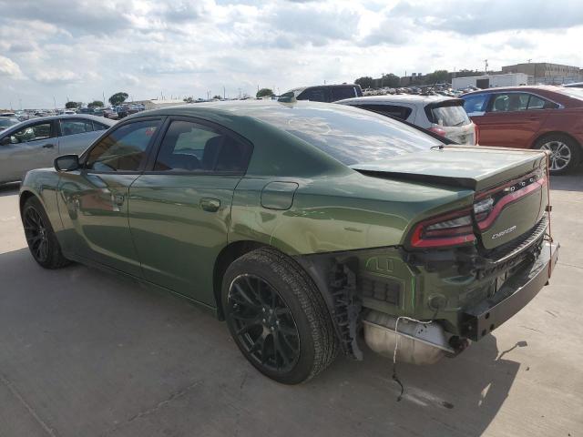 2022 DODGE 150 2C3CDXBG9NH110962