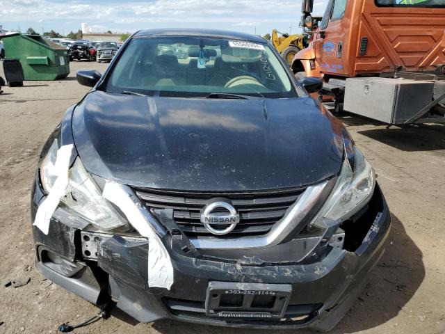 VIN 1N4AL3AP7GC215883 2016 Nissan Altima, 2.5 no.5