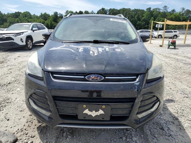 2016 FORD ESCAPE TIT - 1FMCU0J90GUB84403