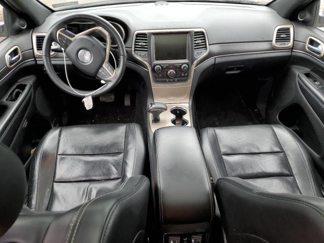 2015 JEEP GRAND CHER - 1C4RJFBG3FC186142