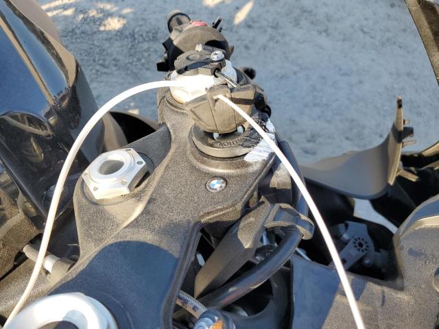 2023 BMW S 1000 RR - WB10E6309P6H96058