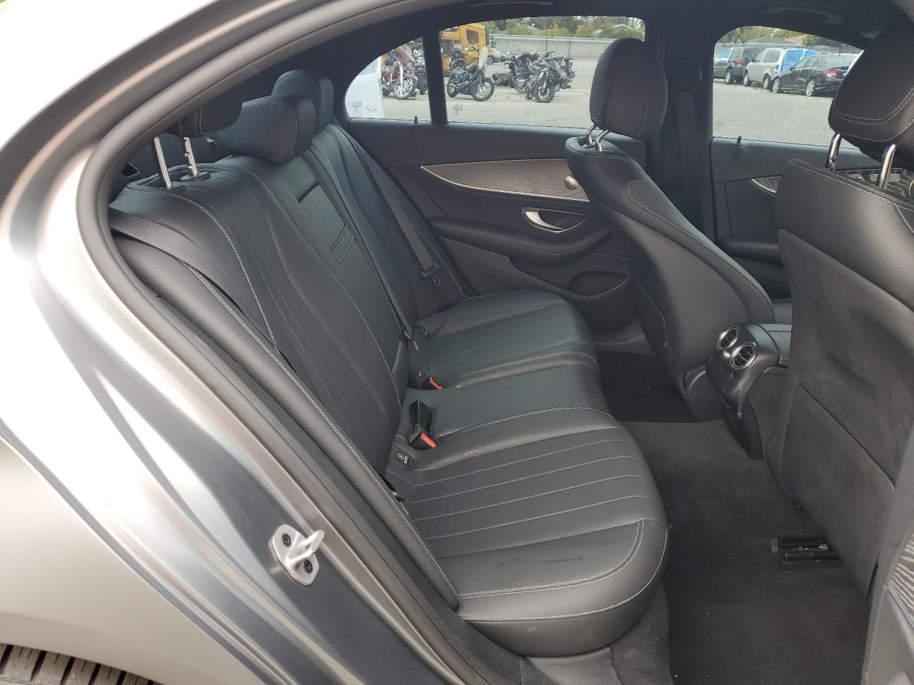 W1KZF8DB5MA926822 2021 Mercedes-Benz E 350