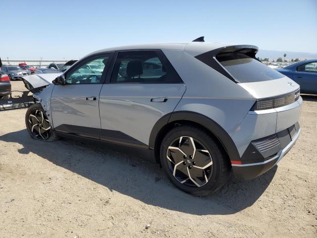 2024 Hyundai Ioniq 5 Sel VIN: KM8KN4DE3RU245562 Lot: 52977574