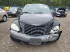 CHRYSLER PT CRUISER photo