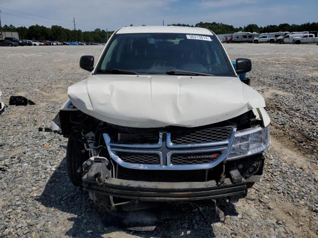 2014 Dodge Journey Se VIN: 3C4PDCAB0ET148583 Lot: 56313014