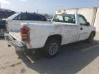 Lot #2986119194 2005 GMC NEW SIERRA