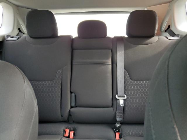 2019 Jeep Compass Sport VIN: 3C4NJCAB7KT789113 Lot: 55306904