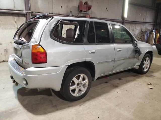 2008 GMC Envoy VIN: 1GKDT13S382260960 Lot: 55470214