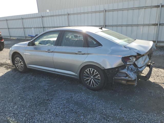 2021 Volkswagen Jetta S VIN: 3VWC57BU9MM059958 Lot: 56263354