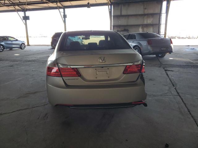 2013 Honda Accord Exl VIN: 1HGCR2F80DA269712 Lot: 54033664