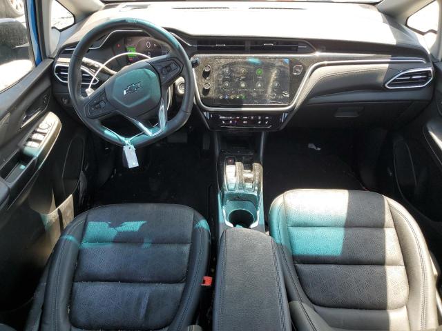 2023 Chevrolet Bolt Ev 2Lt VIN: 1G1FX6S04P4130073 Lot: 54213184