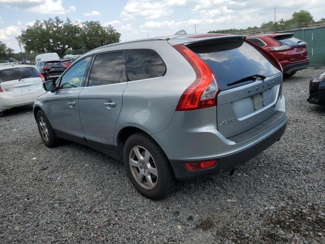 2011 Volvo Xc60 3.2 VIN: YV4952DL1B2222981 Lot: 53201694