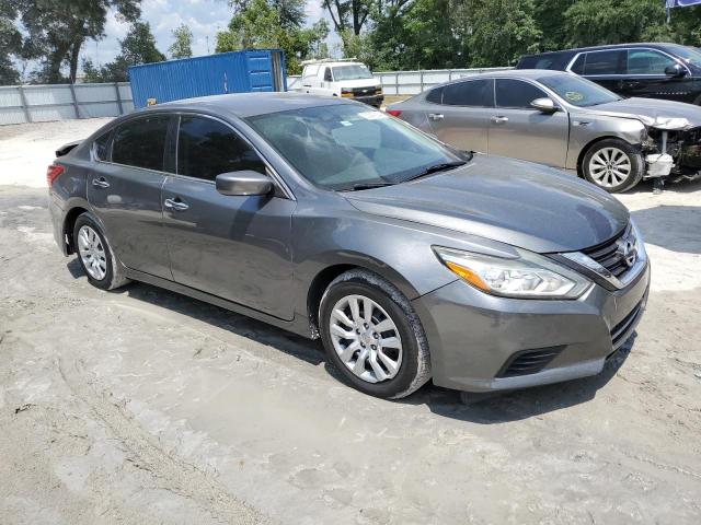 2016 Nissan Altima 2.5 VIN: 1N4AL3AP4GC231121 Lot: 53247254