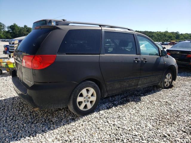 2010 Toyota Sienna Ce VIN: 5TDKK4CCXAS335104 Lot: 56567344