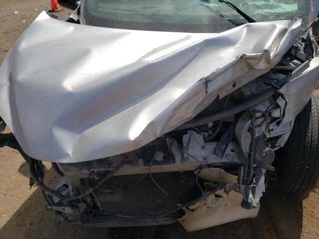 2007 Chevrolet Uplander Lt VIN: 1GNDV33137D149506 Lot: 54985604