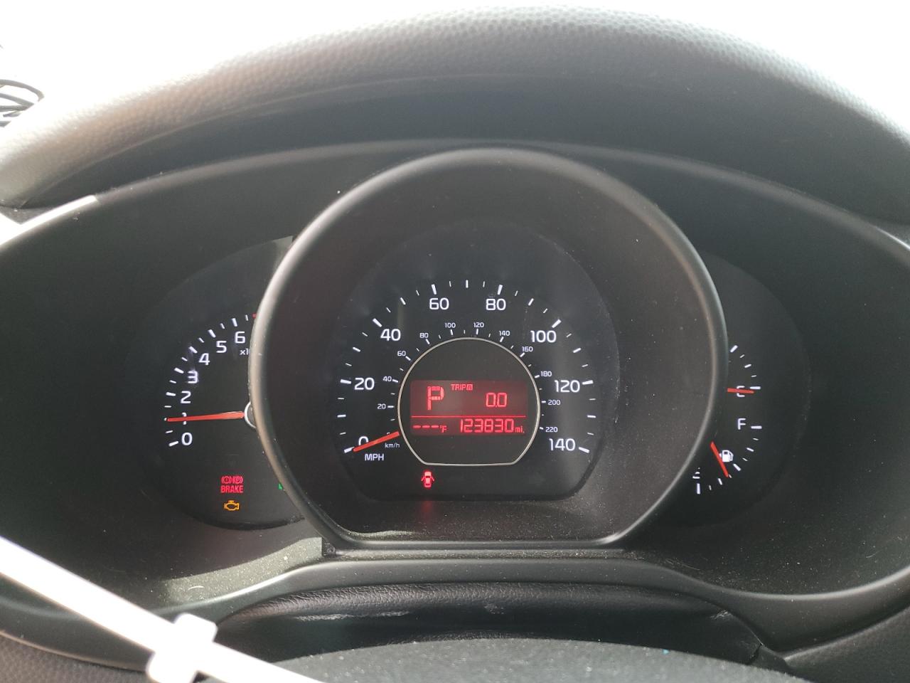 KNDJP3A59G7281759 2016 Kia Soul +