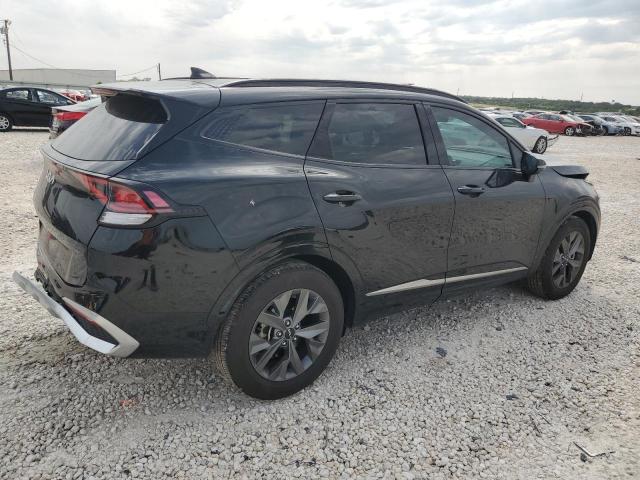 2023 KIA SPORTAGE S - 5XYK43AF0PG134982