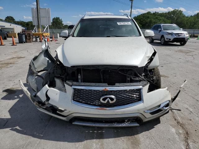 2017 Infiniti Qx50 VIN: JN1BJ0RP1HM387073 Lot: 56758734