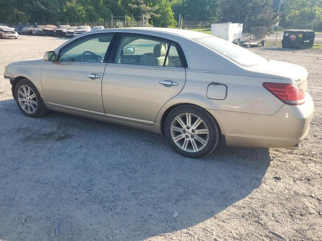 2008 Toyota Avalon Xl VIN: 4T1BK36B78U319764 Lot: 55608194