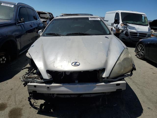 2002 Lexus Es 300 VIN: JTHBF30G620070383 Lot: 54632074