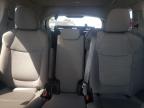 TOYOTA SIENNA LE photo