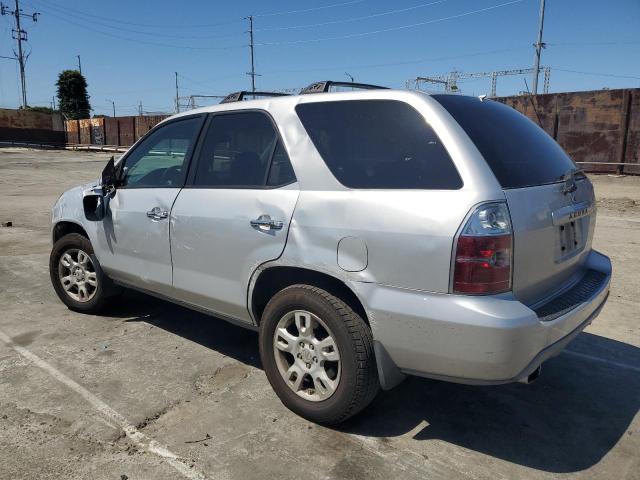 2005 Acura Mdx Touring VIN: 2HNYD18635H522561 Lot: 53541164