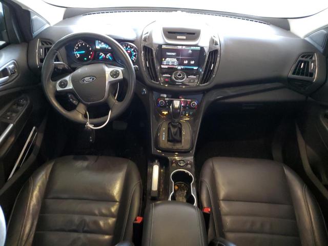 2015 FORD ESCAPE TIT - 1FMCU0J93FUB95586