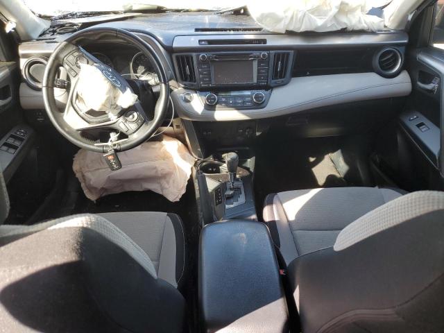 2017 Toyota Rav4 Xle VIN: JTMWFREV5HJ140262 Lot: 57026274