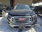 GMC TERRAIN SL photo