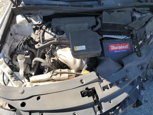 VIN 4T1BF1FK7FU114175 2015 Toyota Camry, LE no.11