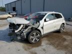2021 MITSUBISHI OUTLANDER - JA4APVAU7MU001962