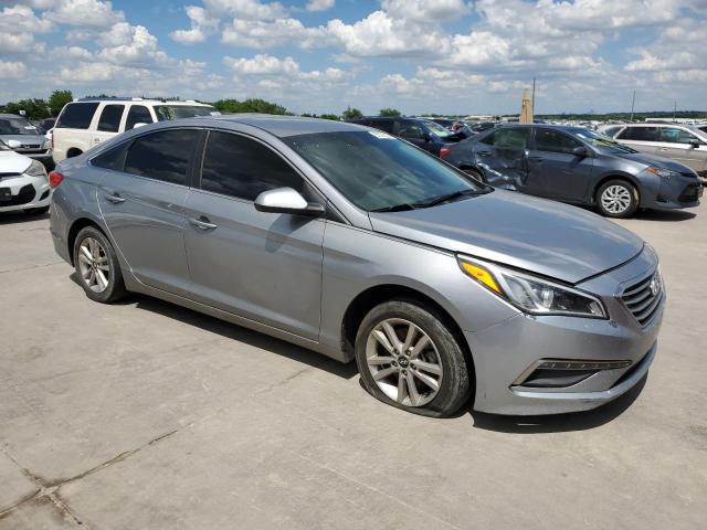 5NPE24AF6FH041187 | 2015 Hyundai sonata se