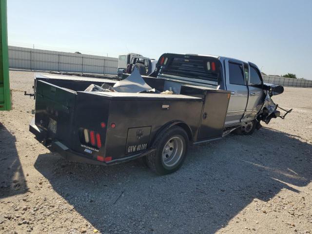 2016 Ram 3500 VIN: 3C7WRTCL8GG112769 Lot: 53300954