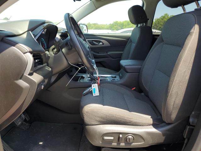 2020 Chevrolet Traverse Lt VIN: 1GNERGKW8LJ219364 Lot: 56929644