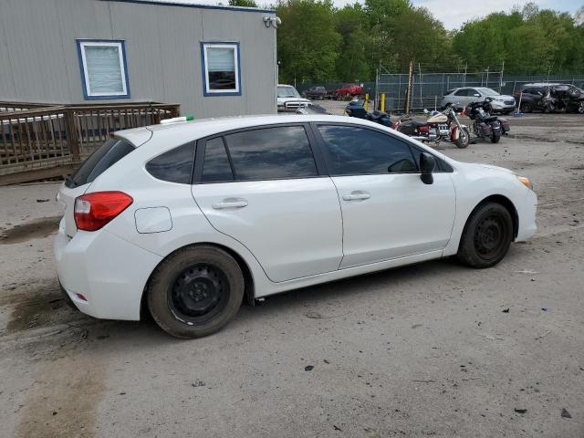 JF1GPAA61CH214168 2012 Subaru Impreza