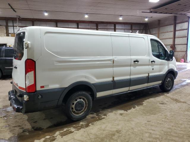 2015 FORD TRANSIT T- 1FTYE9ZM9FKA30710  54403774