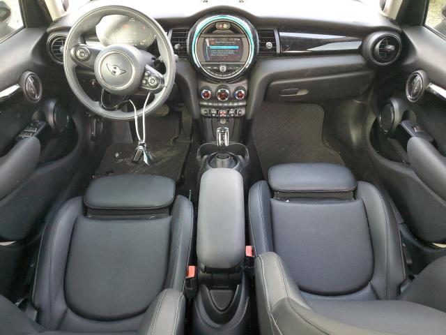 2021 Mini Cooper VIN: WMWXU7C00M2N76797 Lot: 56822934