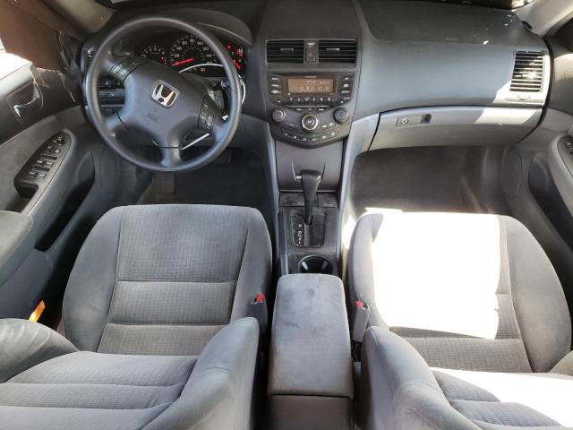 2005 Honda Accord Lx VIN: 1HGCM66375A036812 Lot: 52878674